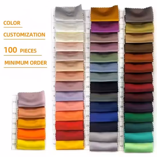 Women&prime;s Summer off-The-Shoulder Top Mesh Five-Quarter Flared Sleeve Halter Plus Size Shirt