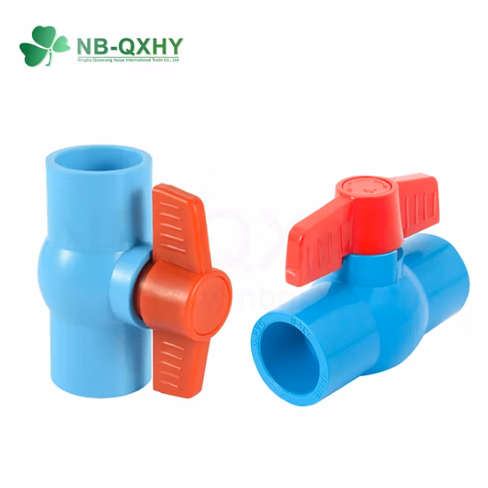 2-Piece Women&prime; S Fashion Suit Loose Shirt with Shorts Turn Down Collar Suits