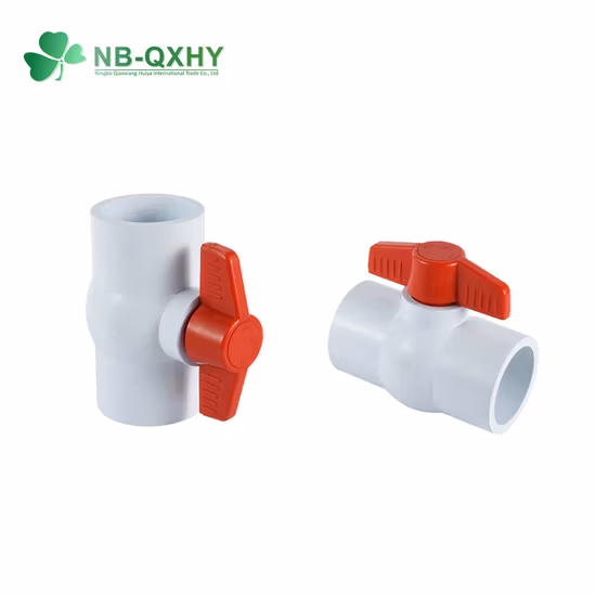 2-Piece Women&prime; S Fashion Suit Loose Shirt with Shorts Turn Down Collar Suits