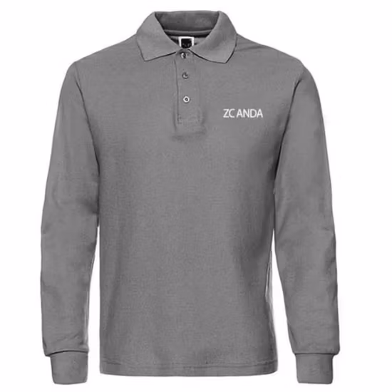 Designer Polo T