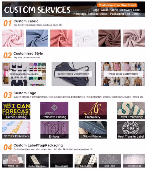 Yoga-Crop-Tops, schmale Passform, langärmlige Trainings-Shirts für Damen