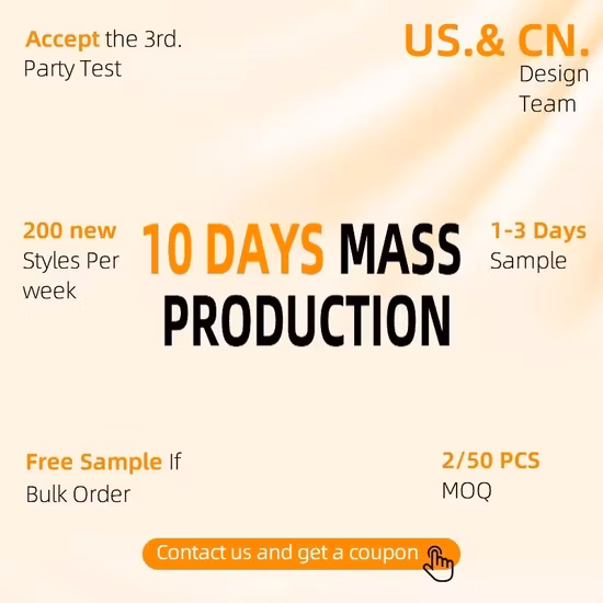 Sommerfrei für Frauen