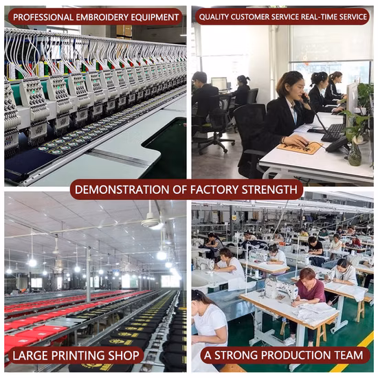 Hochwertiges Poloshirt mit individuellem Logo für Männer und Frauen