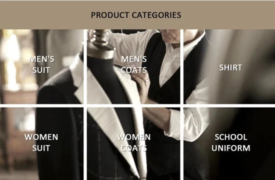 2023 Neue benutzerdefinierte 100 % Baumwolle Herren′ S Slim/Loose Hemdbluse Langarm Oxford Oversize Casual Formal Flanell Business-Hemden für Herren